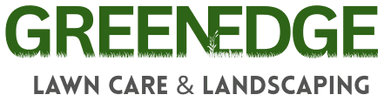 Green Edge Lawn Care